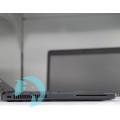 Лаптоп Dell Latitude E7270