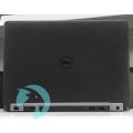 Лаптоп Dell Latitude E7270