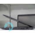 Лаптоп Dell Latitude E7270