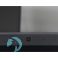 Лаптоп Dell Latitude E7270 Лаптоп Dell Latitude E7270