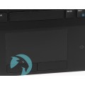 Лаптоп Dell Latitude E7270 Лаптоп Dell Latitude E7270