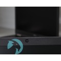 Лаптоп Dell Latitude E7270