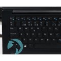 Лаптоп Dell Latitude E7270