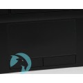 Лаптоп Dell Latitude E7270