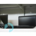 Лаптоп Dell Latitude E7270