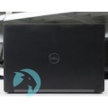 Лаптоп Dell Latitude E7270