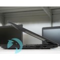 Лаптоп Dell Latitude E7270