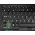 Лаптоп Dell Latitude E7450