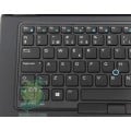 Лаптоп Dell Latitude E7450