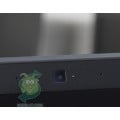 Лаптоп Dell Latitude E7450