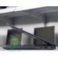 Лаптоп Dell Latitude E7450