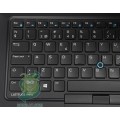 Лаптоп Dell Latitude E7450