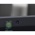Лаптоп Dell Latitude E7450