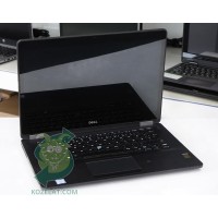 Лаптоп Dell Latitude E7470