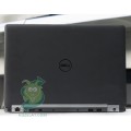 Лаптоп Dell Latitude E7470