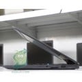 Лаптоп Dell Latitude E7470