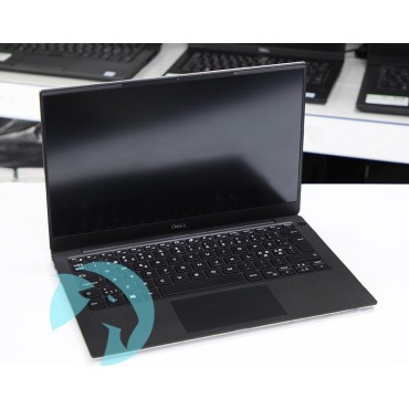 Лаптоп Dell XPS 13 7390 Лаптоп Dell XPS 13 7390