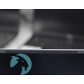 Лаптоп Dell XPS 13 7390 Лаптоп Dell XPS 13 7390