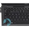 Лаптоп Dell XPS 13 7390 Лаптоп Dell XPS 13 7390