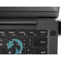 Лаптоп Dell XPS 13 7390 Лаптоп Dell XPS 13 7390