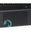 Лаптоп Dell XPS 13 7390 Лаптоп Dell XPS 13 7390