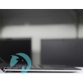 Лаптоп Dell XPS 13 7390 Лаптоп Dell XPS 13 7390
