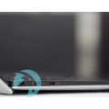 Лаптоп Dell XPS 13 7390 Лаптоп Dell XPS 13 7390