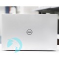 Лаптоп Dell XPS 13 7390 Лаптоп Dell XPS 13 7390