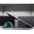 Лаптоп Dell XPS 13 7390 Лаптоп Dell XPS 13 7390