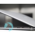 Лаптоп Dell XPS 13 7390 Лаптоп Dell XPS 13 7390