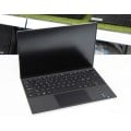 Лаптоп Dell XPS 13 9310