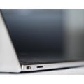 Лаптоп Dell XPS 13 9310