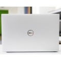 Лаптоп Dell XPS 13 9310