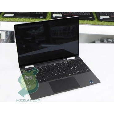 Лаптоп Dell XPS 13 9310 2-in-1