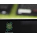 Лаптоп Dell XPS 13 9310 2-in-1