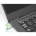 Лаптоп Dell XPS 13 9350