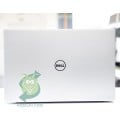 Лаптоп Dell XPS 13 9350