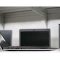 Лаптоп Dell XPS 13 9360 Лаптоп Dell XPS 13 9360