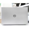 Лаптоп Dell XPS 13 9360 Лаптоп Dell XPS 13 9360