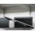 Лаптоп Dell XPS 13 9360 Лаптоп Dell XPS 13 9360