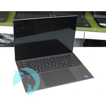 Лаптоп Dell XPS 15 9520 Лаптоп Dell XPS 15 9520