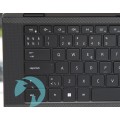 Лаптоп Dell XPS 15 9520 Лаптоп Dell XPS 15 9520