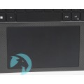 Лаптоп Dell XPS 15 9520 Лаптоп Dell XPS 15 9520