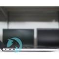 Лаптоп Dell XPS 15 9520 Лаптоп Dell XPS 15 9520