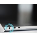 Лаптоп Dell XPS 15 9520 Лаптоп Dell XPS 15 9520
