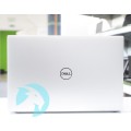 Лаптоп Dell XPS 15 9520 Лаптоп Dell XPS 15 9520