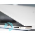 Лаптоп Dell XPS 15 9520 Лаптоп Dell XPS 15 9520