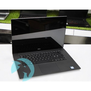 Лаптоп Dell XPS 15 9560 Лаптоп Dell XPS 15 9560
