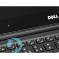 Лаптоп Dell XPS 15 9560 Лаптоп Dell XPS 15 9560