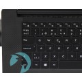 Лаптоп Dell XPS 15 9560 Лаптоп Dell XPS 15 9560